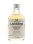 Linkwood 12 Year Old Bottled 1970s 4.7cl / 40%