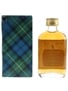 Mortlach 100 Proof Bottled 1980s - Gordon & MacPhail 5cl / 57%