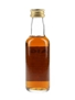 Ledaig 1972 Bottled 2004 5cl / 48.5%