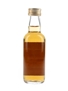 Glengoyne 10 Year Old Bottled 1982 - Commemorative Bottling 5cl / 40%