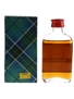 Balblair 10 Year Old 100 Proof Bottled 1970s - Gordon & MacPhail 5cl / 57%