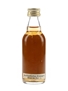 Tomatin 5 Year Old Bottled 1970s-1980s - Allein Import 5cl / 43%