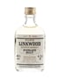 Linkwood 5 Year Old Bottled 1980s 4.7cl / 40%