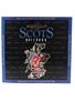 Macallan Great Scots Quiz Book  