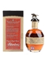 Blanton's Original Single Barrel No.188 Bottled 2020 70cl / 46.5%