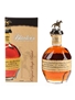 Blanton's Original Single Barrel No.188 Bottled 2020 70cl / 46.5%