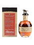 Blanton's Original Single Barrel No.188 Bottled 2020 70cl / 46.5%