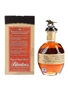 Blanton's Original Single Barrel No. 188 Bottled 2020 70cl / 46.5%