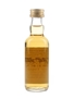 Glengoyne 1969 Vintage Reserve  5cl / 47%