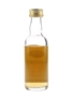 Auchentoshan 5 Year Old Bottled 1980s 5cl / 40%