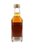 Macallan 1974 Bottled 1992 5cl / 43%