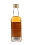 Macallan 1970 Bottled 1988 5cl / 43%