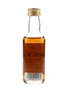 Macallan 10 Year Old Bottled 1990s 5cl / 40%