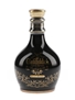 Glenfiddich 18 Year Old Ancient Reserve Black Ceramic Decanter 5cl / 43%