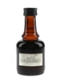 Bowmore 12 Year Old Bottled 1980s - Gratien Meyer Seydoux 5cl / 43%