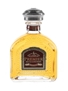 Johnnie Walker Premier  5cl