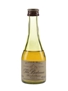 Balvenie Founder's Reserve Bottled 1980s 5cl / 40%