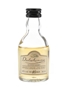 Dalwhinnie 15 Year Old Bottled 1990s 5cl / 43%