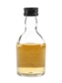 Dalwhinnie 15 Year Old Bottled 1990s 5cl / 43%