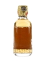 Gordon's Orange Gin Spring Cap Bottled 1950s 5cl / 34%