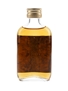 Mortlach 100 Proof Bottled 1970s - Gordon & MacPhail 5cl / 57%