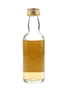 Craigellachie 1974 Connoisseurs Choice Bottled 1990s - Gordon & MacPhail 5cl / 40%