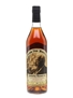 Pappy Van Winkle 15 Year Old Family Reserve  75cl / 53.5%