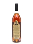 Pappy Van Winkle 15 Year Old Family Reserve  75cl / 53.5%