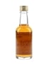 Wild Turkey Bottled 1990s - Austin Nichols 5cl / 43.4%