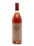 Van Winkle 13 Year Old Family Reserve Rye 75cl / 47.8%