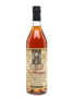 Old Rip Van Winkle 10 Year Old  75cl / 53.5%