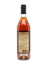 Old Rip Van Winkle 10 Year Old  75cl / 53.5%