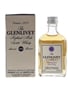 Glenlivet Special Export Reserve Bottled 1960s - Baretto Import 4cl / 43%