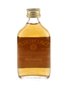 Dalmore Choice Old Highland Malt Bottled 1960s - Duncan Macbeth 5cl / 40%