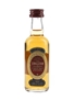 Singleton Of Auchroisk 1975  5cl / 40%