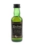 Ardbeg Alligator  5cl / 51.2%