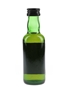 Ardbeg Alligator  5cl / 51.2%