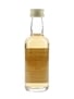 Glenallachie 12 Year Old Bottled 1980s 5cl / 40%