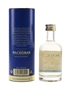 Kilchoman New Spirit March 2008 5cl / 63.5%