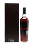 Macallan Oscuro  70cl / 46.5%