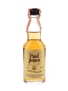 Paul Jones Bottled 1970s-1980s 4.7cl