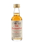 Prestonfield Islay 1972 Bowmore 16 Year Old 5cl / 43%