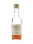 Laphroaig 10 Year Old Bottled 1960s 5cl / 46%