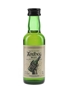 Ardbeg Day Feis Ile 2012 5cl / 56.7%