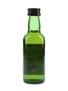 Ardbeg Day Feis Ile 2012 5cl / 56.7%