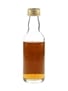 Bowmore 1965 Bottled 1980s - Sherry Cask Matured 5cl / 43%