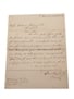 Cork Distilleries Co. Ltd. Correspondence & Invoices, Dated 1864-1872 William Pulling & Co. 