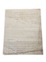 Cork Distilleries Co. Ltd. Correspondence & Invoices, Dated 1864-1872 William Pulling & Co. 