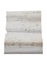 Cork Distilleries Co. Ltd. Correspondence & Invoices, Dated 1864-1872 William Pulling & Co. 