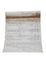 Cork Distilleries Co. Ltd. Correspondence & Invoices, Dated 1864-1872 William Pulling & Co. 